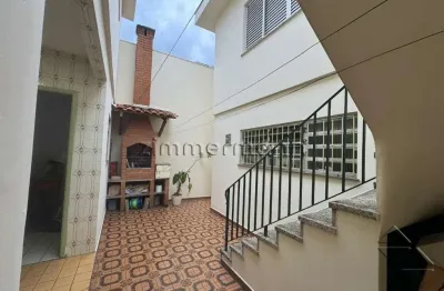 Casa com 3 quartos à venda na bacuri, --, vila gumercindo, são paulo, 218 m2 por r$ 1.490.000