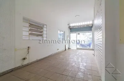 Casa comercial à venda na rua heitor penteado, --, pompéia, são paulo, 170 m2 por r$ 2.250.000