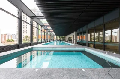 Apartamento com 4 quartos à venda na rua cotoxó, --, perdizes, são paulo, 140 m2 por r$ 2.800.000