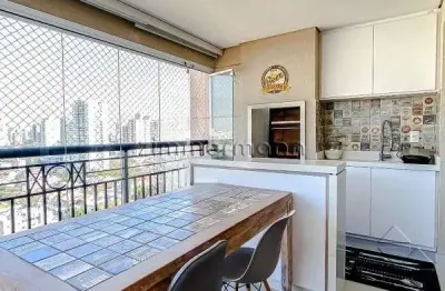 Apartamento com 2 quartos à venda na rua loefgren, --, vila mariana, são paulo, 93 m2 por r$ 1.600.000