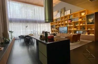 Apartamento com 2 quartos à venda na rua jerônimo da veiga, --, itaim bibi, são paulo, 137 m2 por r$ 6.429.891