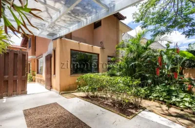 Casa com 3 quartos à venda na rua maranduba, --, aclimação, são paulo, 195 m2 por r$ 1.790.000