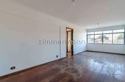 Apartamento com 2 quartos à venda na avenida miruna, --, planalto paulista, são paulo, 100 m2 por r$ 565.000