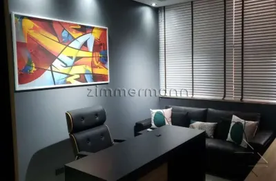 Casa comercial à venda na avenida pacaembu, --, pacaembu, são paulo, 55 m2 por r$ 450.000