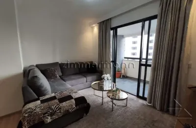 Apartamento com 3 quartos à venda na rua marcus pereira, --, morumbi, são paulo, 93 m2 por r$ 797.000