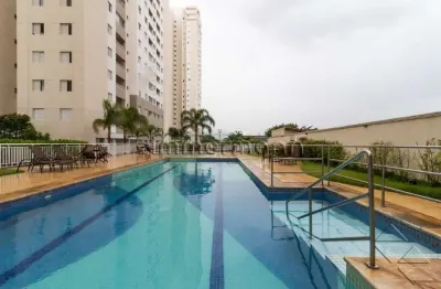 Apartamento com 3 quartos à venda na avenida marquês de são vicente, --, água branca, são paulo, 70 m2 por r$ 820.000