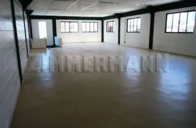 Casa comercial à venda na rua pedroso de camargo, --, chácara santo antônio, são paulo, 600 m2 por r$ 5.500.000