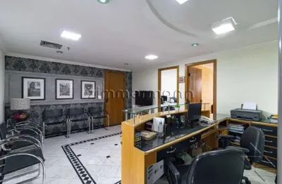 Casa comercial à venda na rua vergueiro, --, vila mariana, são paulo, 100 m2 por r$ 1.300.000