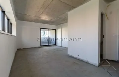 Casa comercial à venda na avenida rebouças, --, jardim américa, são paulo, 73 m2 por r$ 650.000