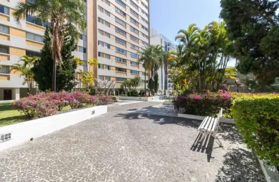 Apartamento com 3 quartos à venda na rua teodoro sampaio, --, pinheiros, são paulo, 118 m2 por r$ 1.250.000