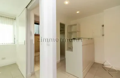 Casa comercial à venda na rua teodoro sampaio, --, pinheiros, são paulo, 40 m2 por r$ 430.000