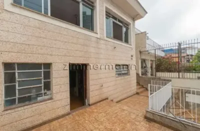 Casa com 4 quartos à venda na rua dona elfrida, --, santa teresinha, são paulo, 115 m2 por r$ 850.000