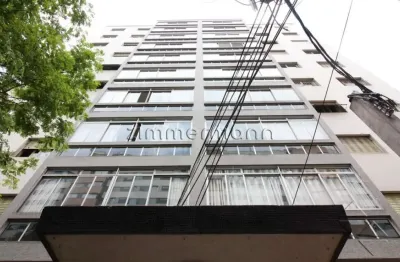 Apartamento com 4 quartos à venda na rua fradique coutinho, --, pinheiros, são paulo, 100 m2 por r$ 849.700