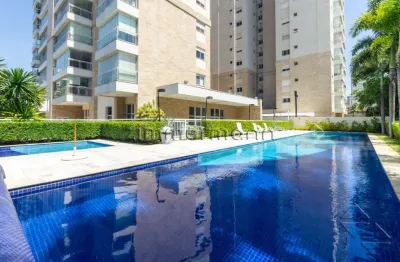 Apartamento com 3 quartos à venda na rua roma, --, vila romana, são paulo, 162 m2 por r$ 1.890.000