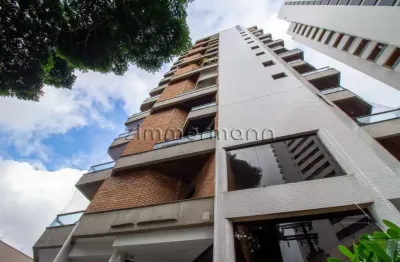 Apartamento com 1 quarto à venda na rua alabastro, --, aclimação, são paulo, 64 m2 por r$ 460.000