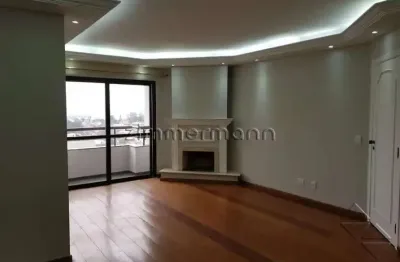 Apartamento com 4 quartos à venda na rua josé carlos de toledo piza, --, vila andrade, são paulo, 120 m2 por r$ 650.000