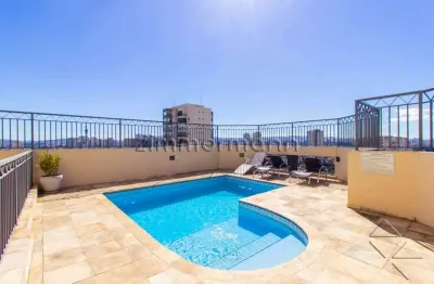 Apartamento com 2 quartos à venda na rua brigadeiro galvão, --, santa cecília, são paulo, 60 m2 por r$ 470.000