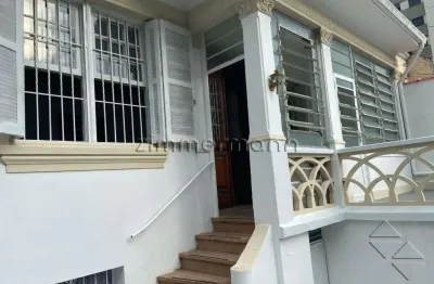 Casa com 2 quartos à venda na praça cláudio galeno, --, vila sônia, são paulo, 129 m2 por r$ 2.300.000