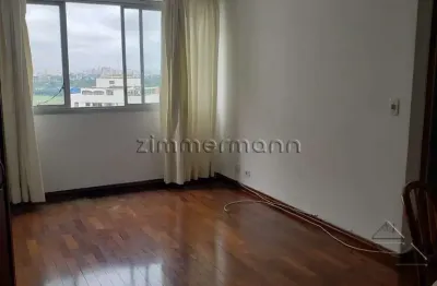 Apartamento com 2 quartos à venda na rua eudoro lemos de oliveira, --, santana, são paulo, 74 m2 por r$ 700.000
