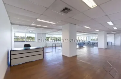 Casa comercial à venda na avenida doutor cardoso de melo, --, vila olímpia, são paulo, 384 m2 por r$ 4.000.000