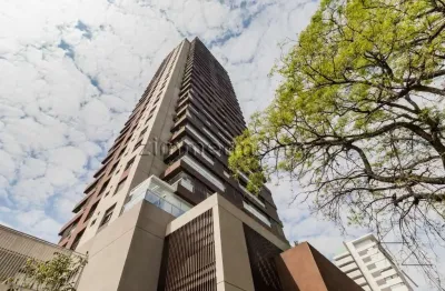Apartamento com 3 quartos à venda na rua gilberto sabino, --, pinheiros, são paulo, 145 m2 por r$ 2.659.000