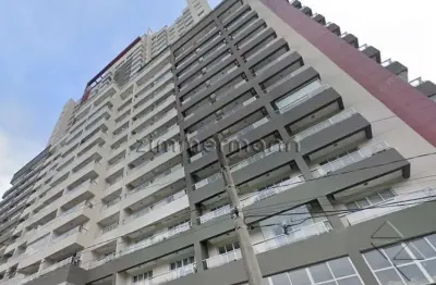 Casa comercial à venda na rua catiguá, --, tatuapé, são paulo, 38 m2 por r$ 405.000