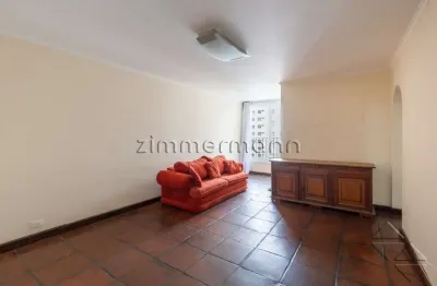 Apartamento com 2 quartos à venda na avenida bem-te-vi, --, moema, são paulo, 80 m2 por r$ 850.000