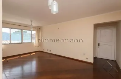 Apartamento com 2 quartos à venda na rua tobias barreto, --, belém, são paulo, 89 m2 por r$ 530.000