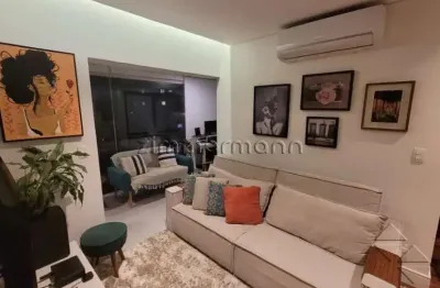 Apartamento com 2 quartos à venda na rua paula ney, --, aclimação, são paulo, 63 m2 por r$ 1.199.000