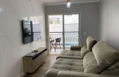 Apartamento com 3 quartos à venda na rua cajaíba, --, perdizes, são paulo, 69 m2 por r$ 1.060.000