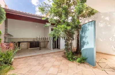 Casa com 3 quartos à venda na rua fabiano alves, --, vila prudente, são paulo, 380 m2 por r$ 1.499.000
