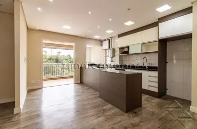 Apartamento com 3 quartos à venda na rua ibitirama, --, vila prudente, são paulo, 74 m2 por r$ 726.100