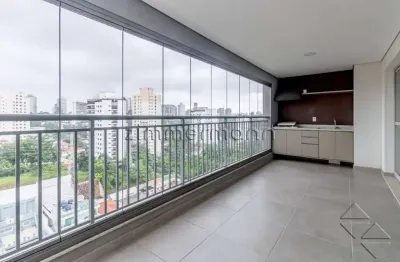 Apartamento com 3 quartos à venda na rua vicente romano, --, mooca, são paulo, 116 m2 por r$ 1.700.000