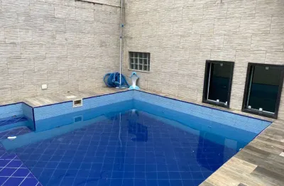 Casa com 4 quartos à venda na rua da união, --, vila mariana, são paulo, 300 m2 por r$ 3.700.000