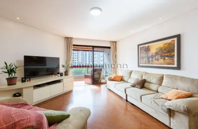 Apartamento com 3 quartos à venda na rua paulo franco, --, vila leopoldina, são paulo, 94 m2 por r$ 970.000
