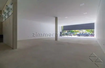 Casa comercial à venda na rua raul pompéia, --, pompéia, são paulo, 350 m2 por r$ 3.650.000