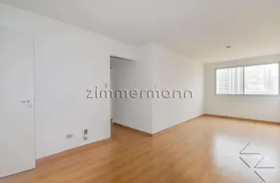 Apartamento com 3 quartos à venda na avenida conselheiro rodrigues alves, --, vila mariana, são paulo, 85 m2 por r$ 850.000