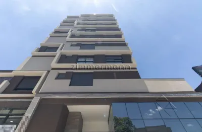 Apartamento com 4 quartos à venda na rua wanderley, --, perdizes, são paulo, 180 m2 por r$ 2.884.077