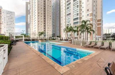 Apartamento com 3 quartos à venda na avenida marquês de são vicente, --, água branca, são paulo, 70 m2 por r$ 790.000