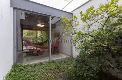 Casa com 3 quartos à venda na jaciporã, --, sumaré, são paulo, 284 m2 por r$ 3.320.000