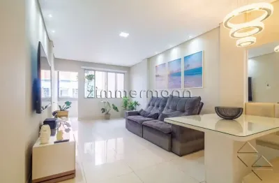 Apartamento com 2 quartos à venda na rua major diogo, --, bela vista, são paulo, 93 m2 por r$ 560.000