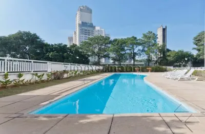 Apartamento com 2 quartos à venda na rua doutor sérgio meira, --, barra funda, são paulo, 63 m2 por r$ 540.000