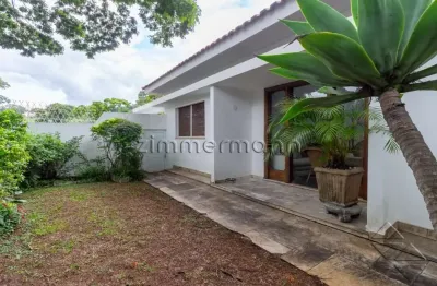 Casa com 3 quartos à venda na tenente-aviador mota lima, --, caxingui, são paulo, 196 m2 por r$ 1.850.000