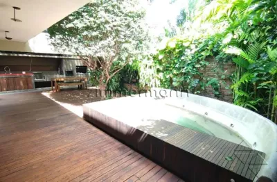 Casa com 3 quartos à venda na angelim, --, alto de pinheiros, são paulo, 272 m2 por r$ 4.500.000