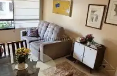 Apartamento com 1 quarto à venda na rua herculano de freitas, --, consolação, são paulo, 42 m2 por r$ 560.000