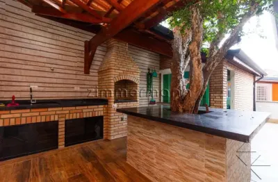 Casa com 3 quartos à venda na rua doutor gabriel resende filho, --, santa teresinha, são paulo, 180 m2 por r$ 1.109.000
