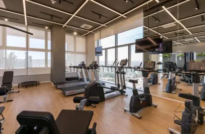 Apartamento com 2 quartos à venda na rua professor filadelfo azevedo, --, vila nova conceição, são paulo, 140 m2 por r$ 3.934.000