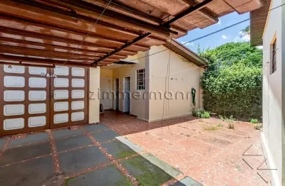Casa com 3 quartos à venda na rua cuevas, --, alto da lapa, são paulo, 215 m2 por r$ 2.000.000