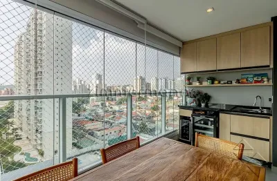 Apartamento com 2 quartos à venda na avenida imperatriz leopoldina, --, vila leopoldina, são paulo, 69 m2 por r$ 1.100.000