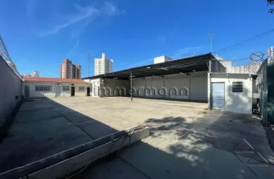 Casa comercial à venda na rua rumaica, --, vila ipojuca, são paulo, 200 m2 por r$ 2.700.000